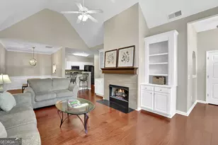 140 Stonegate Ln, Canton, GA 30114 - Photo 10