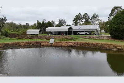 134 Brandy Court, Sparks, GA 31647 - Photo 12