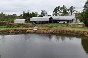 134 Brandy Ct, Sparks, GA 31647 - Photo 12