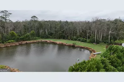 134 Brandy Court, Sparks, GA 31647 - Photo 8