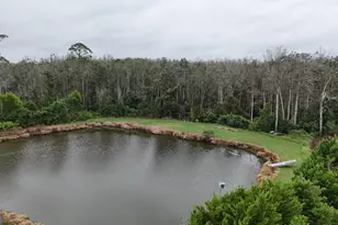 134 Brandy Ct, Sparks, GA 31647 - Photo 8