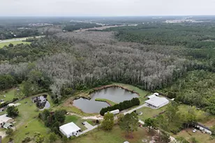 134 Brandy Ct, Sparks, GA 31647 - Photo 6