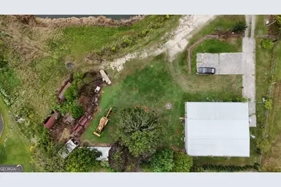 134 Brandy Court, Sparks, GA 31647 - Photo 14