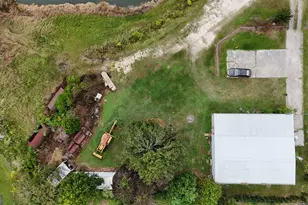 134 Brandy Ct, Sparks, GA 31647 - Photo 14