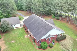 293 N Avery Rd NW, Rome, GA 30165 - Photo 4