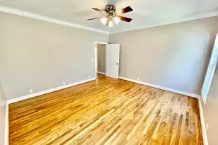 293 N Avery Rd NW, Rome, GA 30165 - Photo 22