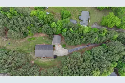 293 N Avery Road NW, Rome, GA 30165 - Photo 60