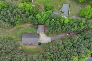 293 N Avery Rd NW, Rome, GA 30165 - Photo 60