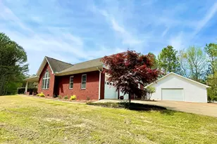 293 N Avery Rd NW, Rome, GA 30165 - Photo 2