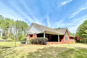 293 N Avery Rd NW, Rome, GA 30165 - Photo 8