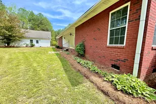 293 N Avery Rd NW, Rome, GA 30165 - Photo 48