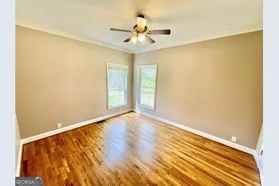 293 N Avery Road NW, Rome, GA 30165 - Photo 32