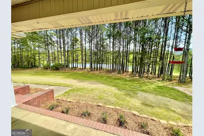 293 N Avery Road NW, Rome, GA 30165 - Photo 54