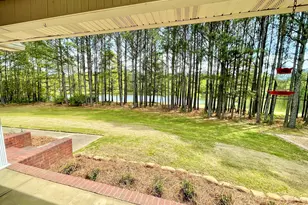 293 N Avery Rd NW, Rome, GA 30165 - Photo 54