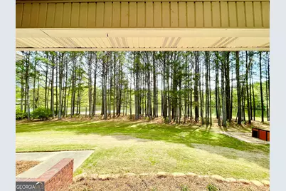 293 N Avery Road NW, Rome, GA 30165 - Photo 10