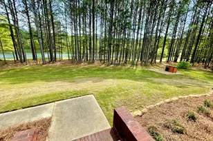 293 N Avery Rd NW, Rome, GA 30165 - Photo 52