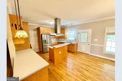 293 N Avery Road NW, Rome, GA 30165 - Photo 20