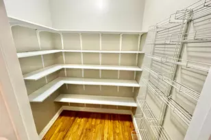 293 N Avery Rd NW, Rome, GA 30165 - Photo 50