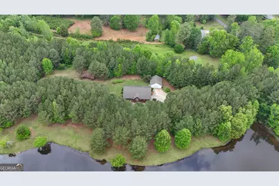 293 N Avery Road NW, Rome, GA 30165 - Photo 1