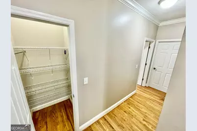 293 N Avery Road NW, Rome, GA 30165 - Photo 30