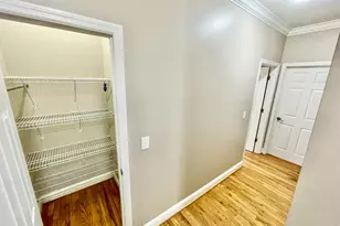 293 N Avery Rd NW, Rome, GA 30165 - Photo 30