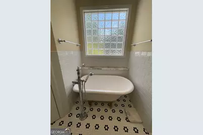 293 N Avery Road NW, Rome, GA 30165 - Photo 26