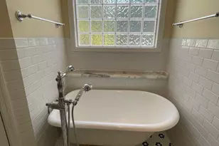 293 N Avery Rd NW, Rome, GA 30165 - Photo 26