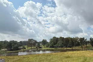 1191 Aderhold Rogers Rd, Commerce, GA 30530 - Photo 32