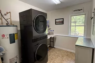 1191 Aderhold Rogers Rd, Commerce, GA 30530 - Photo 12