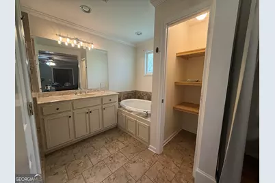 1191 Aderhold Rogers Road, Commerce, GA 30530 - Photo 24