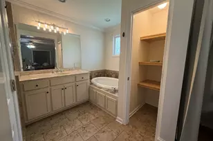 1191 Aderhold Rogers Rd, Commerce, GA 30530 - Photo 24