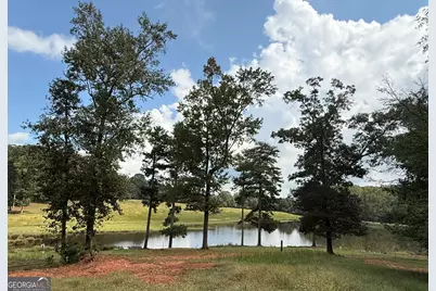 1191 Aderhold Rogers Road, Commerce, GA 30530 - Photo 4