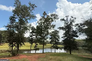 1191 Aderhold Rogers Rd, Commerce, GA 30530 - Photo 4