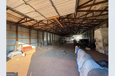 1191 Aderhold Rogers Road, Commerce, GA 30530 - Photo 28