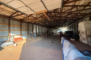 1191 Aderhold Rogers Rd, Commerce, GA 30530 - Photo 28