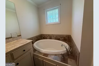 1191 Aderhold Rogers Road, Commerce, GA 30530 - Photo 8