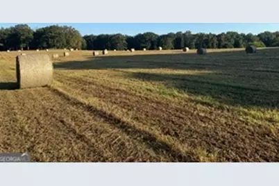 1191 Aderhold Rogers Road, Commerce, GA 30530 - Photo 12