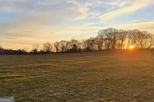 1191 Aderhold Rogers Rd, Commerce, GA 30530 - Photo 2