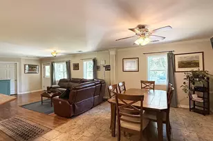 1191 Aderhold Rogers Rd, Commerce, GA 30530 - Photo 20