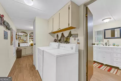 23 Wren Court, Toccoa, GA 30577 - Photo 16