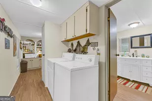 23 Wren Ct, Toccoa, GA 30577 - Photo 16