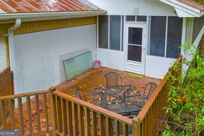 23 Wren Court, Toccoa, GA 30577 - Photo 6