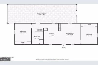 23 Wren Court, Toccoa, GA 30577 - Photo 26