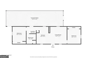 23 Wren Ct, Toccoa, GA 30577 - Photo 26