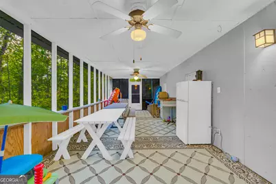 23 Wren Court, Toccoa, GA 30577 - Photo 20