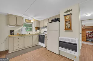 23 Wren Ct, Toccoa, GA 30577 - Photo 14