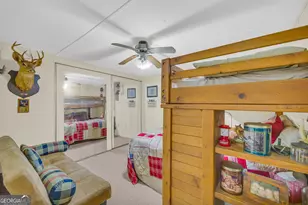 23 Wren Ct, Toccoa, GA 30577 - Photo 18