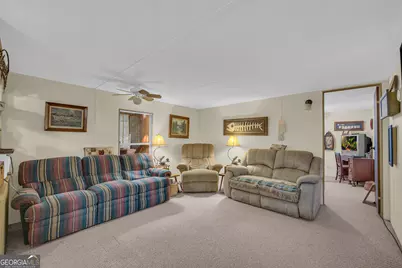 23 Wren Court, Toccoa, GA 30577 - Photo 10