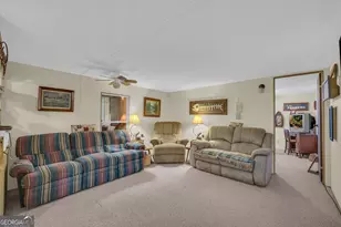 23 Wren Ct, Toccoa, GA 30577 - Photo 10