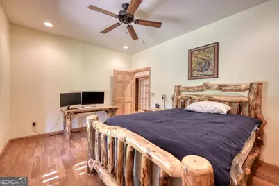 192 Misty Morning Drive, Blairsville, GA 30512 - Photo 42